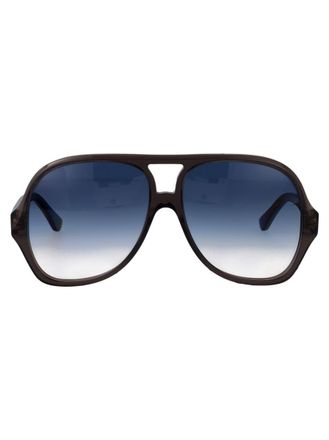 Chloé Sunglasses