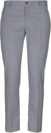 Daniele Alessandrini PARTES DE ABAJO - Pantalones en YOOX.COM