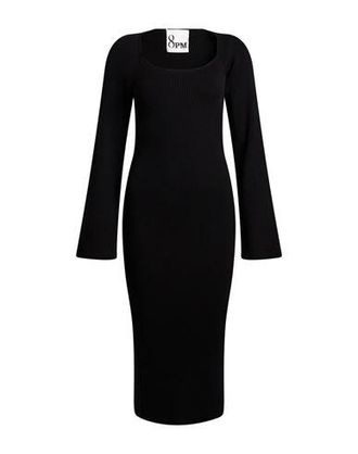 8pm DRESSES - Midi dresses on YOOX.COM