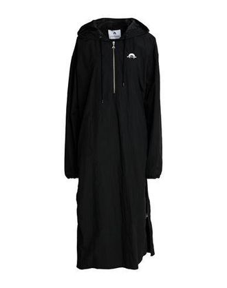 Marine Serre COATS & JACKETS - Overcoats & Trench Coats sur YOOX.COM