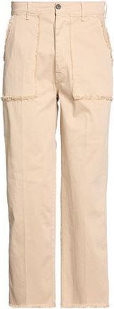 The Editor BOTTOMWEAR - Pantaloni su YOOX.COM
