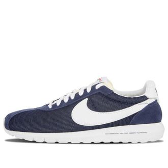 Nike Fragment Design x Roshe LD-1000 Obsidian 717121-401