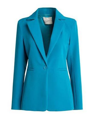 Souvenir TRAJES Y CONJUNTOS - Americanas en YOOX.COM
