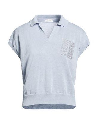 PESERICO STRICKWAREN - Pullover auf YOOX.COM