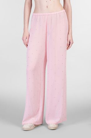MC2 Saint Barth Amalia Pants