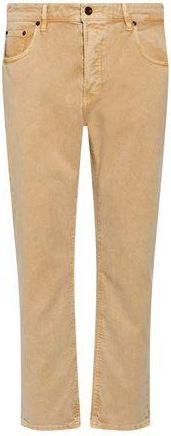 Pantaloni Torino BOTTOMWEAR - Jeans on YOOX.COM