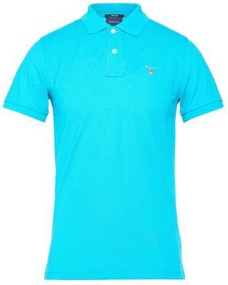 GANT TOPWEAR - Polo su YOOX.COM