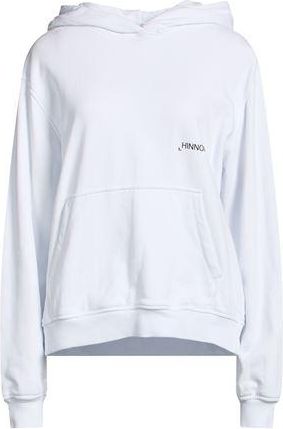 Hinnominate CAMISETAS Y TOPS - Sudaderas en YOOX.COM