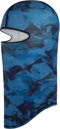 Buff EcoStretch Balaclava Sturmhaube - Unisex | blau