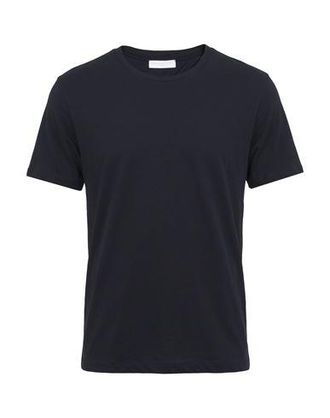 Daniele Fiesoli CAMISETAS Y TOPS - Camisetas en YOOX.COM