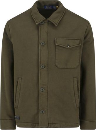 Polo Ralph Lauren Sweaters