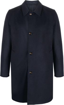 Men's Coats: Sale up to −70%| Stylight Men's Coats: Sale up to −70%| Stylight