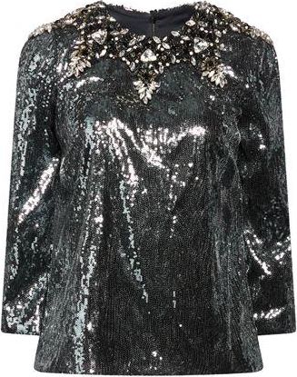 Dolce & Gabbana TOPWEAR - Top su YOOX.COM