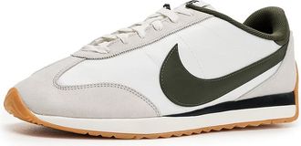 Nike Pacific Mens Shoes Light Bone/Cargo/Khaki/Sail/Black : 12.5 D - Medium, Textile