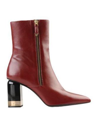 Bruno Premi SCHUHE - Stiefeletten auf YOOX.COM