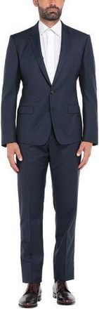 Dolce & Gabbana TRAJES Y CONJUNTOS - Trajes en YOOX.COM