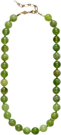 Anni Lu Mujer, Accesorios, Verde, Talla: ONE Size