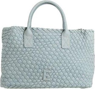 Ermanno Scervino TASCHEN - Handtaschen auf YOOX.COM