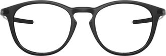 Oakley unisex, Accesorios, Negro, Talla: ONE Size
