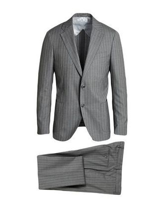 Lardini TRAJES Y CONJUNTOS - Trajes en YOOX.COM