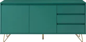 Salesfever Sideboard
