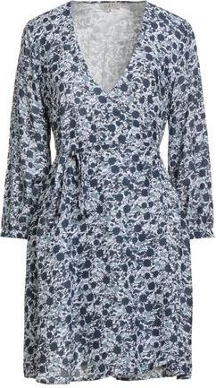 Ordi.to accessori DRESSES - Mini dresses on YOOX.COM