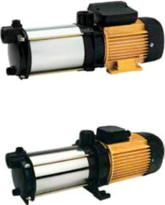 ESPA Espa - Bombas Bomba Prisma 25-5 M 97196 Bomba Prisma 25-5 M 97196 De La Marca Bombas