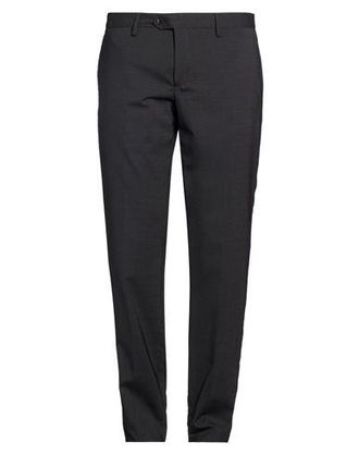 Liu Jo BOTTOMWEAR - Trousers sur YOOX.COM