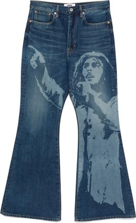 Junya Watanabe Mens Pants