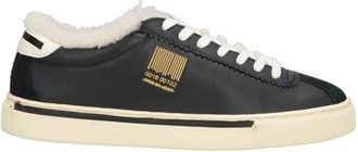 Pro 01 Ject Sneakers