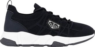 Philipp Plein unisex, Zapatos, Azul, Talla: 41 EU