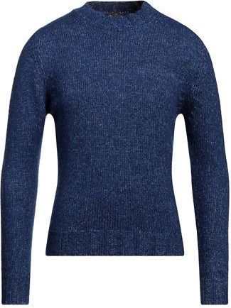 Out / Fit STRICKWAREN - Pullover auf YOOX.COM