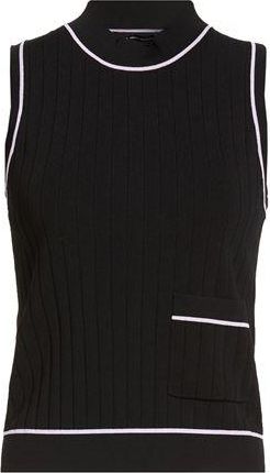 A|X Armani Exchange STRICKWAREN - Pullover auf YOOX.COM