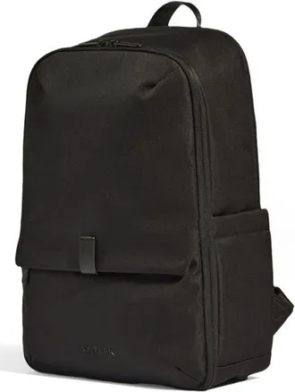 Antler Backpack - City Light in Black at Nordstrom