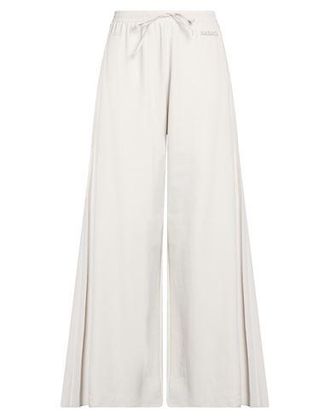 Max & Co. PARTES DE ABAJO - Pantalones en YOOX.COM