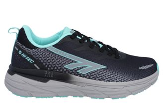 Hi-Tec Promenade Dames Sneakers