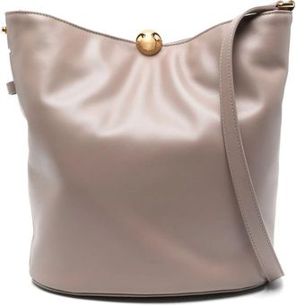 Furla Sfera Soft M Bucket Bag Bags