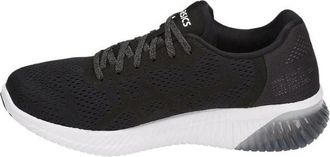 Asics (WMNS) ASICS Gel-Kenun MX Black White T888N-9090