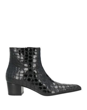Tom Ford SCHUHE - Stiefeletten auf YOOX.COM
