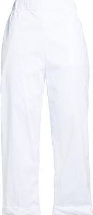 Liviana Conti HOSEN & R&Ouml;CKE - Hosen auf YOOX.COM