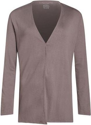 Majestic Filatures MAGLIERIA - Cardigan su YOOX.COM