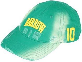 Barrow ACCESSORIES - Hats on YOOX.COM