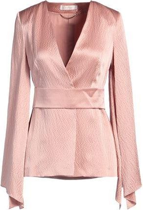 Max Mara COATS & JACKETS - Jackets sur YOOX.COM