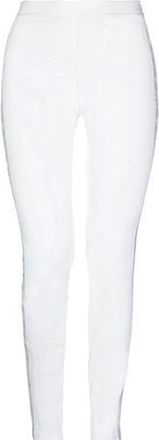 8pm PARTES DE ABAJO - Pantalones en YOOX.COM