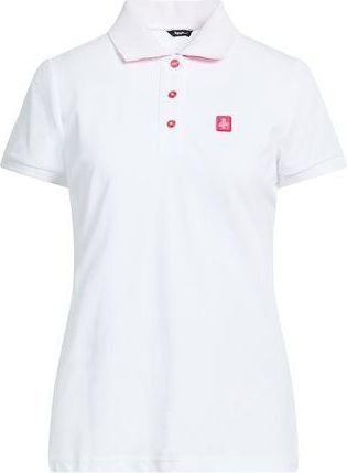 RefrigiWear TOPS - Poloshirts auf YOOX.COM