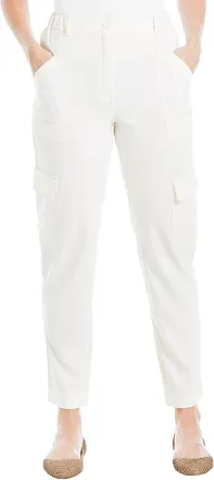 Max Studio Jogger