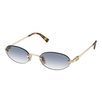 Miu Miu Mua54 S Sunglasses