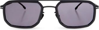 Mykita unisex, Accessori, Nero, Taglia unica, new