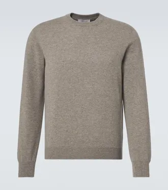 Agnona Cashmere sweater