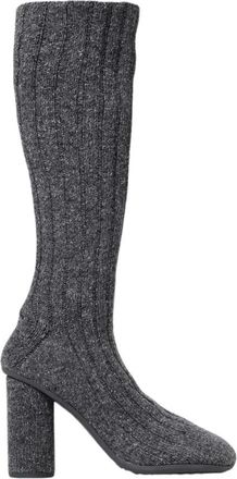 Bottega Veneta Mujer, Zapatos, Negro, Talla: 38 EU